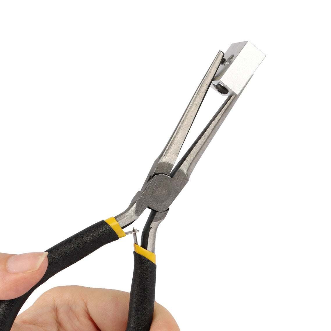 Spitzzange für 3D Druck DIY Klein-Schmuck-Zubehör