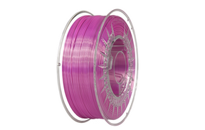 SILK Filament | 1.75mm | 1 KG | Devil Design | 3D Druck Filament