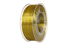 SILK Filament | 1.75mm | 1 KG | Devil Design | 3D Druck Filament