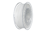 TPU Filament | 1.75mm | 1 KG | Devil Design | 3D Druck Filament