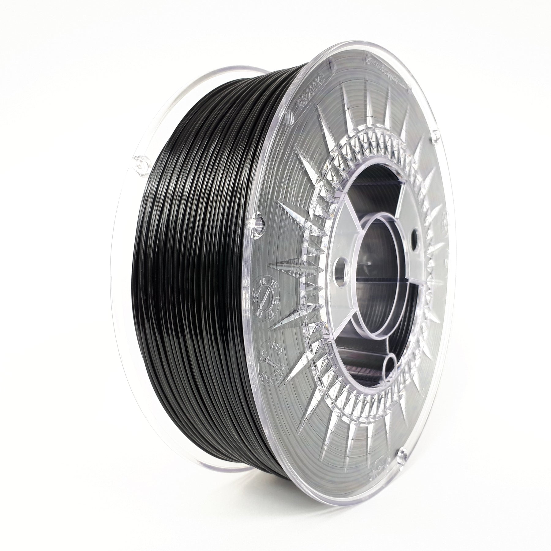 TPU Filament | 1.75mm | 1 KG | Devil Design | 3D Druck Filament