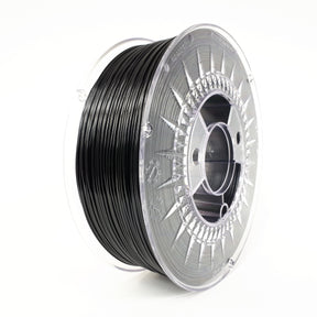 TPU Filament | 1.75mm | 1 KG | Devil Design | 3D Druck Filament