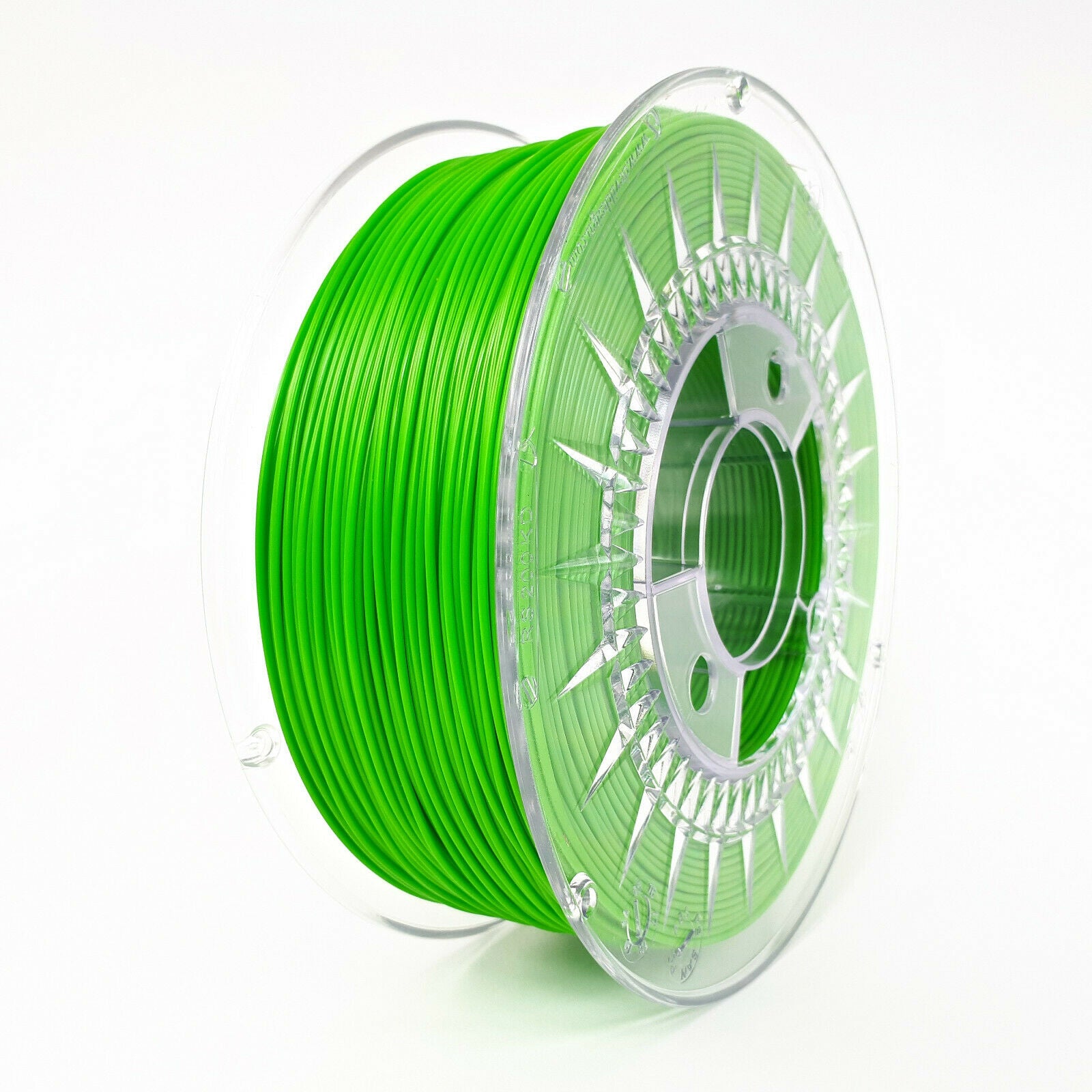 PLA-Filament | 1,75 mm | 1 kg | DEVIL DESIGN 3D Druck Filament