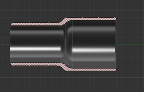 Schlauchverbinder, Pooladapter, Adapter für z.B.  Intex, Bestway, Teiche, Pool